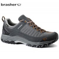 Brasher Kuga GTX Men's Active Shoes