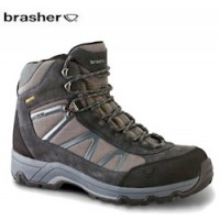 Brasher Lithium GTX Men's Trekking Boots