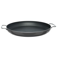 Cadac Carri Chef 47cm Paella Pan