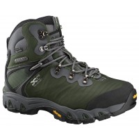 Hi-Tec Cascadia Event WPi Men's Hiking Boots