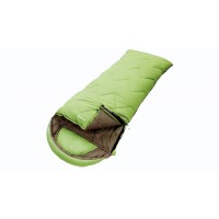 Outwell Celebration Lux Sleeping Bag