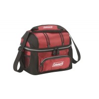 Coleman 6 Can Soft Cooler