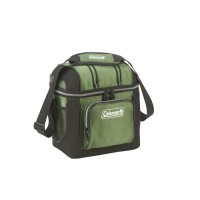 Coleman 9 Can Soft Cooler