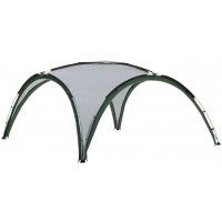 Coleman Event Shelter Deluxe