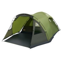 Coleman Instant Dome 5 Front Extension