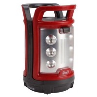 Coleman CPX 6 Duo LED Lantern