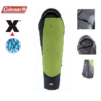 Coleman Atom X1400 Sleeping Bag