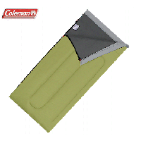 Coleman Comfort Control 220 Sleeping Bag