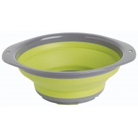 Outwell Collapsible Bowl - L