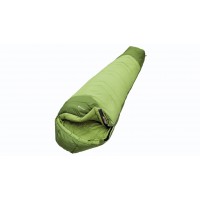 Outwell Comfort XL Sleeping Bag 