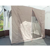 Outdoor Revolution Compactalite Pro Inner Tent 