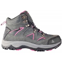 Vango Contour Women’s Hiking Boots