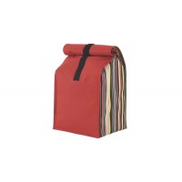 Outwell Lunchbag M
