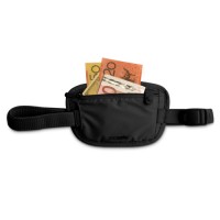 Pacsafe Coversafe 25 Secret Waist Wallet