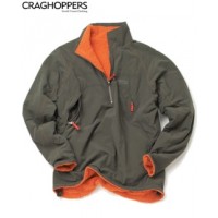 Craghoppers Bear Grylls Tracker Top (CMN121)