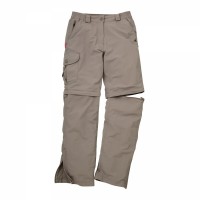 Craghoppers NosiLife Women's Convertible Trousers