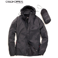 Craghoppers New Travelite Men's Jacket