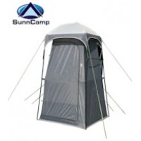 Sunncamp Cubicle Tent 