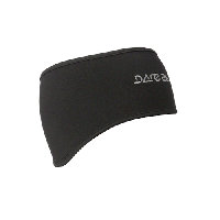 Dare2b Core Stretch Headband