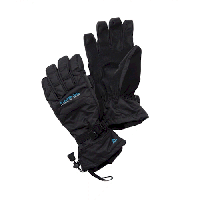 Dare2b Squat 3 in 1 Ski Gloves