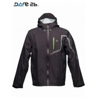 Dare2b Stratosphere Men's Jacket (DMW020)