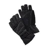 Dare2b Tip Off Men's Ski Gloves