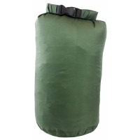 Pro-Force Medium Pouch Drysack