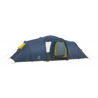 Easy Camp Galaxy 600 Tent