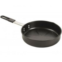 Easy Camp Non-Stick Frying Pan 19cm
