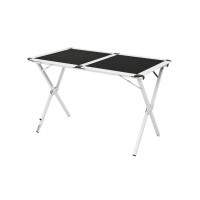 Easy Camp Rennes Camp Table - Large
