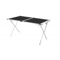 Easy Camp Rennes Camp Table - XL