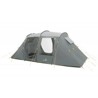 Easy Camp Wilmington Twin Tent