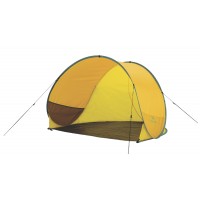Easy Camp Ocean Beach Tent