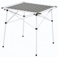 Easy Camp Rennes Camp Table - Small