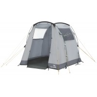 Easy Camp Annexe Utility Tent 