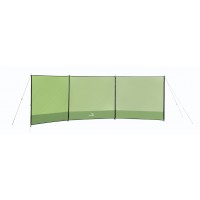 Easy Camp Windscreen - Green
