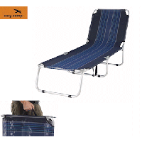 Easy Camp Pollux Reclining Bed
