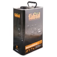 Fabsil Liquid Waterproofer 5ltr