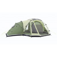 Outwell Hartford L Tent