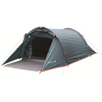 Highlander Blackthorn 2 Lightweight Tent