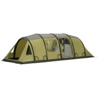 Vango Infinity 800 Airbeam Tunnel Tent