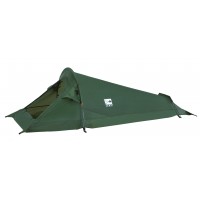 Jamet Shelter Single Hoop Touring Tent