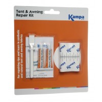Kampa Tent and Awning Repair Kit