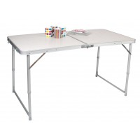 Kampa Bi-Fold Table
