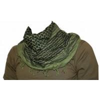 Pro-Force Shemagh Scarf