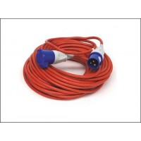 Kampa Mains Connection Lead - 10m