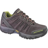 Wolverine Metron Low Men’s Hiking Shoes