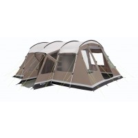 Outwell Montana 6 Tent 