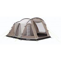 Outwell Nevada M Tent