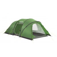 Outwell Newport L Tent